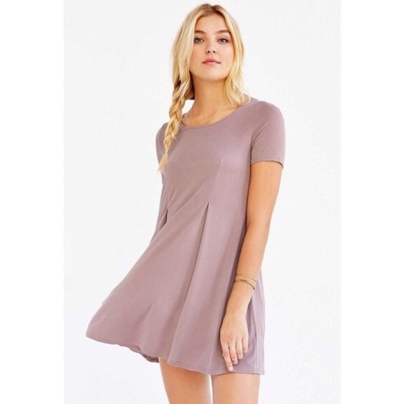 Urban Outfitters Dress - Picture 1 of 2